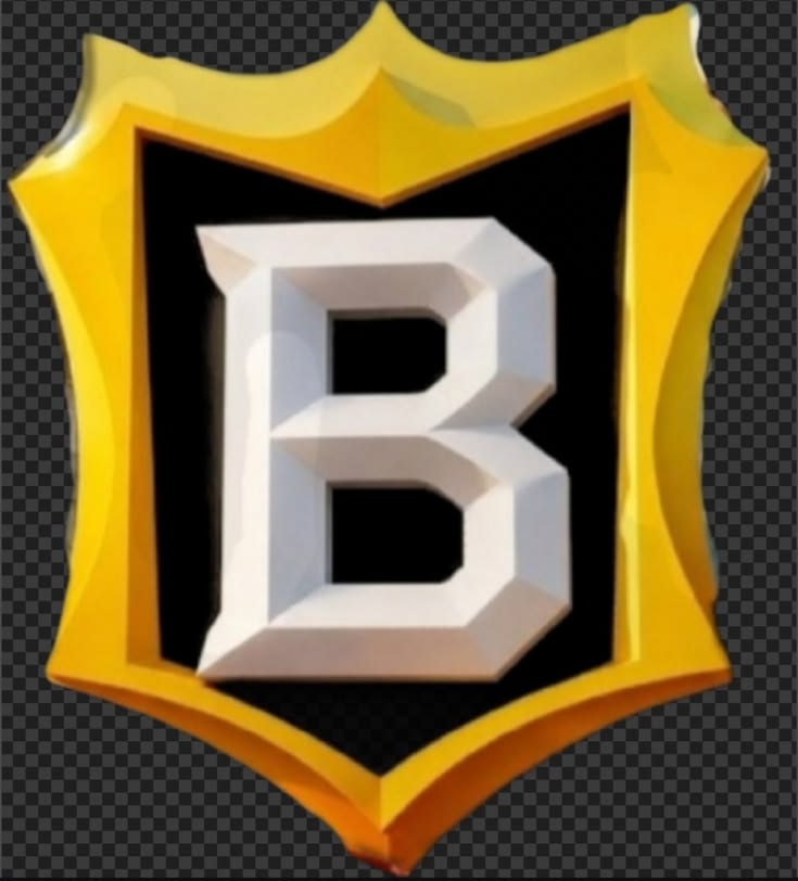XenForo